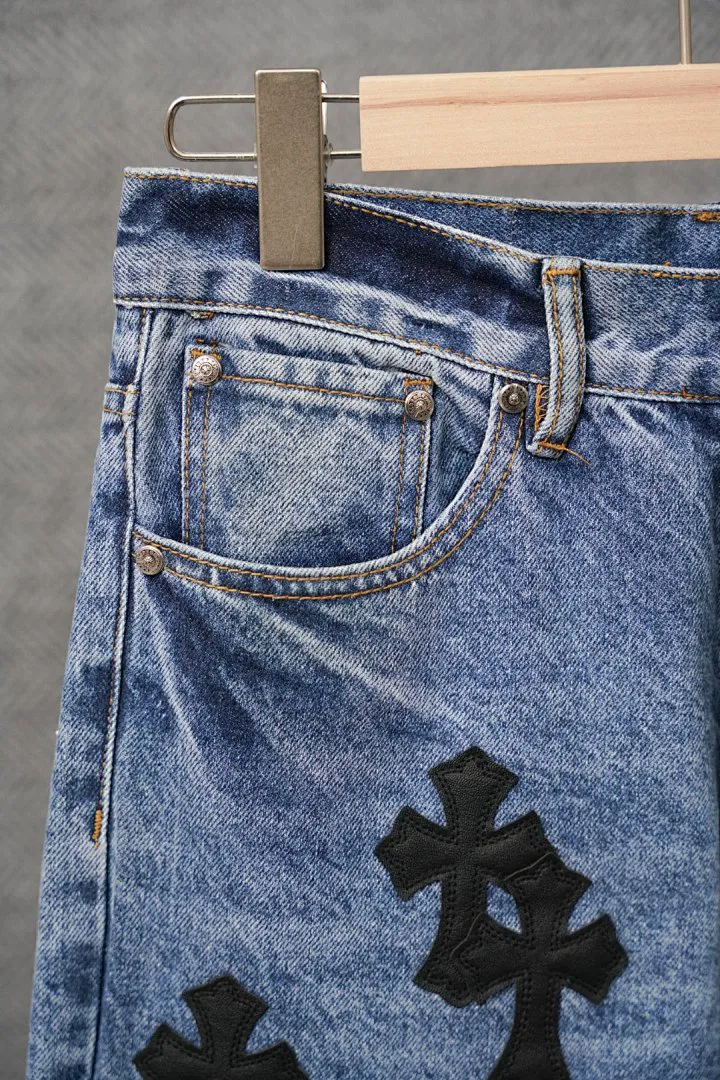 Chrome Hearts 6226 תמונה 85