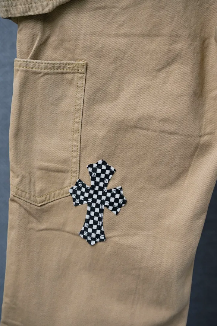 Chrome Hearts 6227 תמונה 11