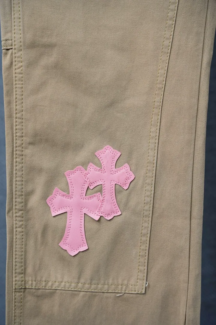 Chrome Hearts 6227 תמונה 19