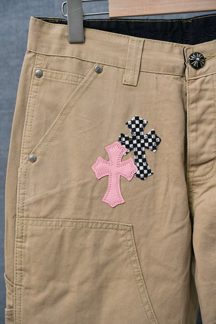 Chrome Hearts 6227 תמונה 21