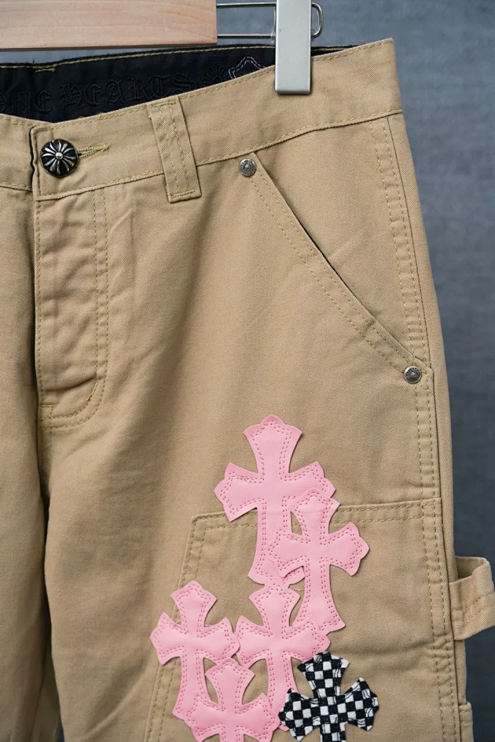 Chrome Hearts 6227 תמונה 22