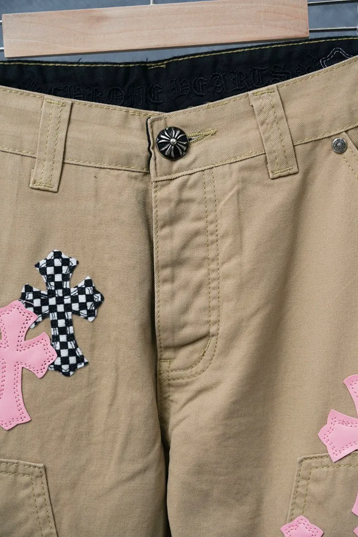 Chrome Hearts 6227 תמונה 23
