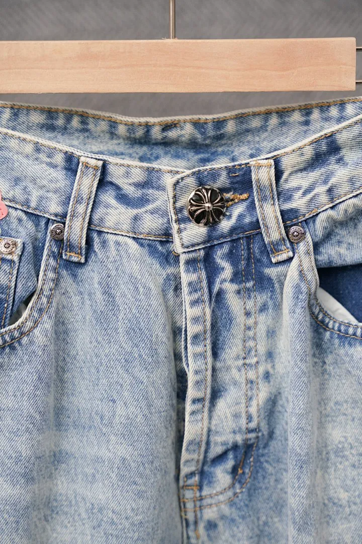 Chrome Hearts 6227 תמונה 27
