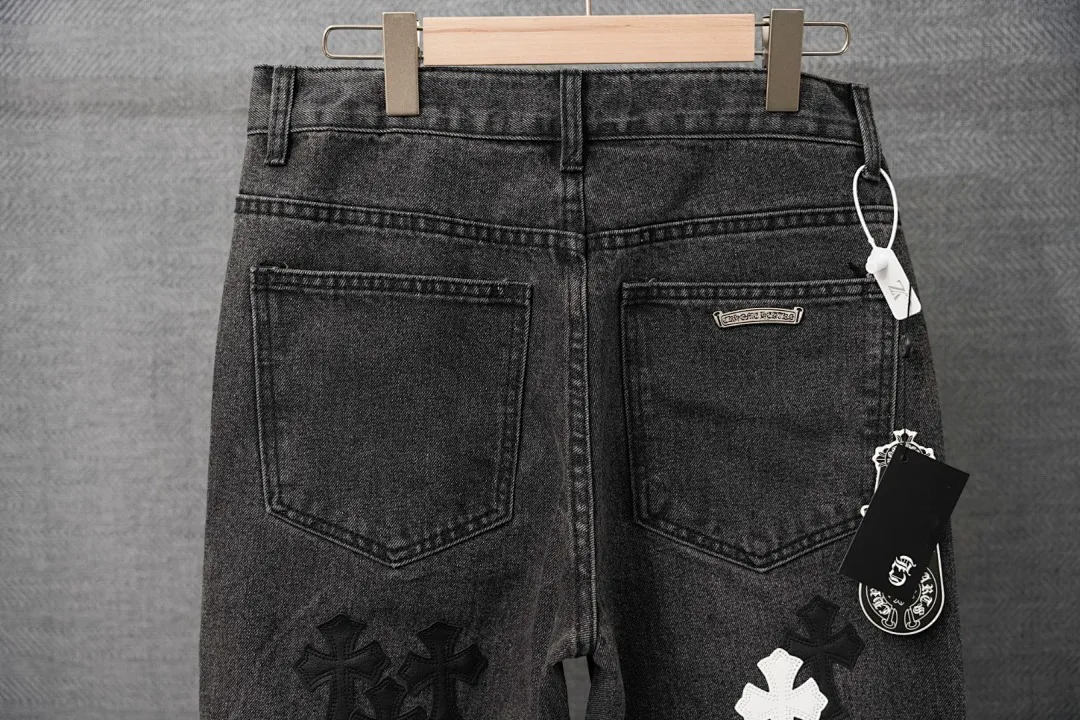 Chrome Hearts 6227 תמונה 30
