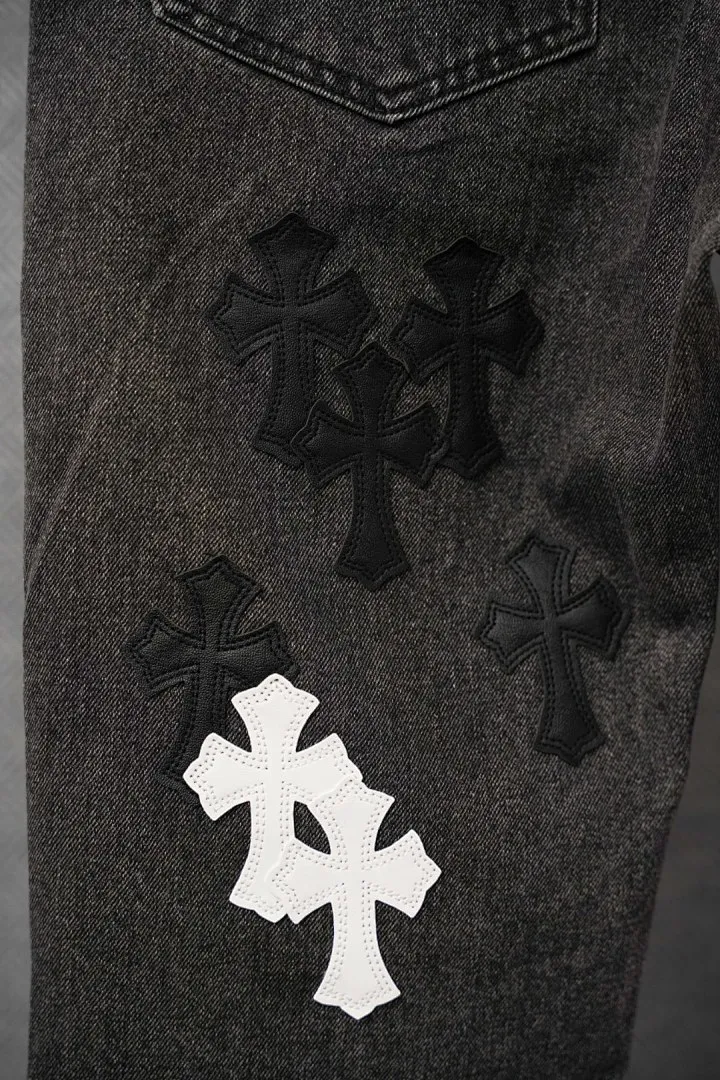 Chrome Hearts 6227 תמונה 31