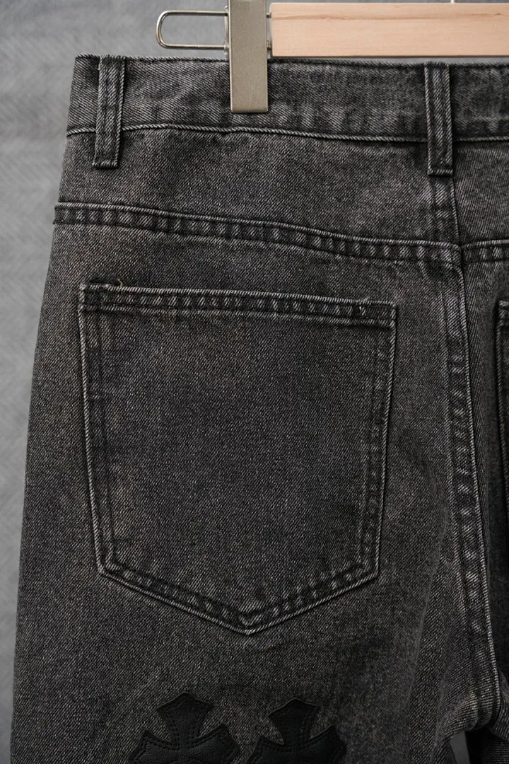Chrome Hearts 6227 תמונה 32