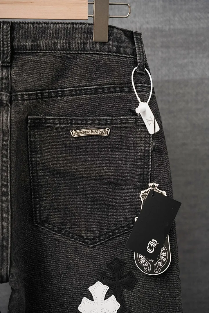 Chrome Hearts 6227 תמונה 33