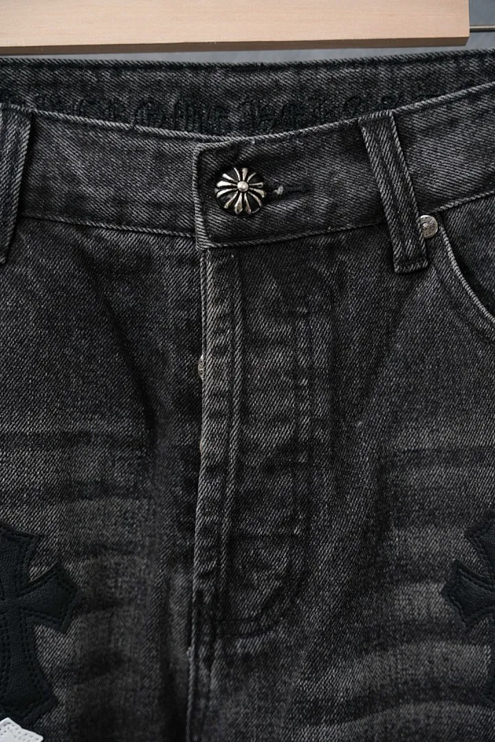 Chrome Hearts 6227 תמונה 34