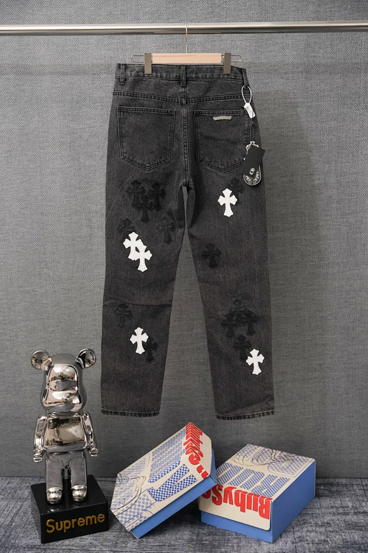 Chrome Hearts 6227 תמונה 35
