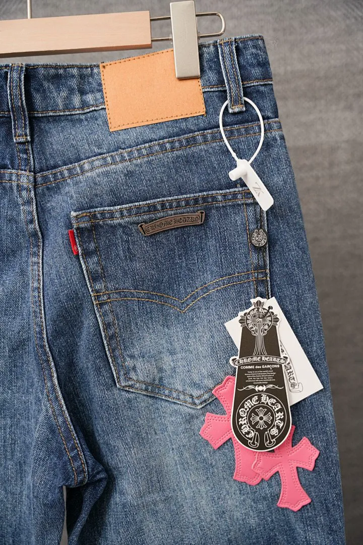 Chrome Hearts 6227 תמונה 38