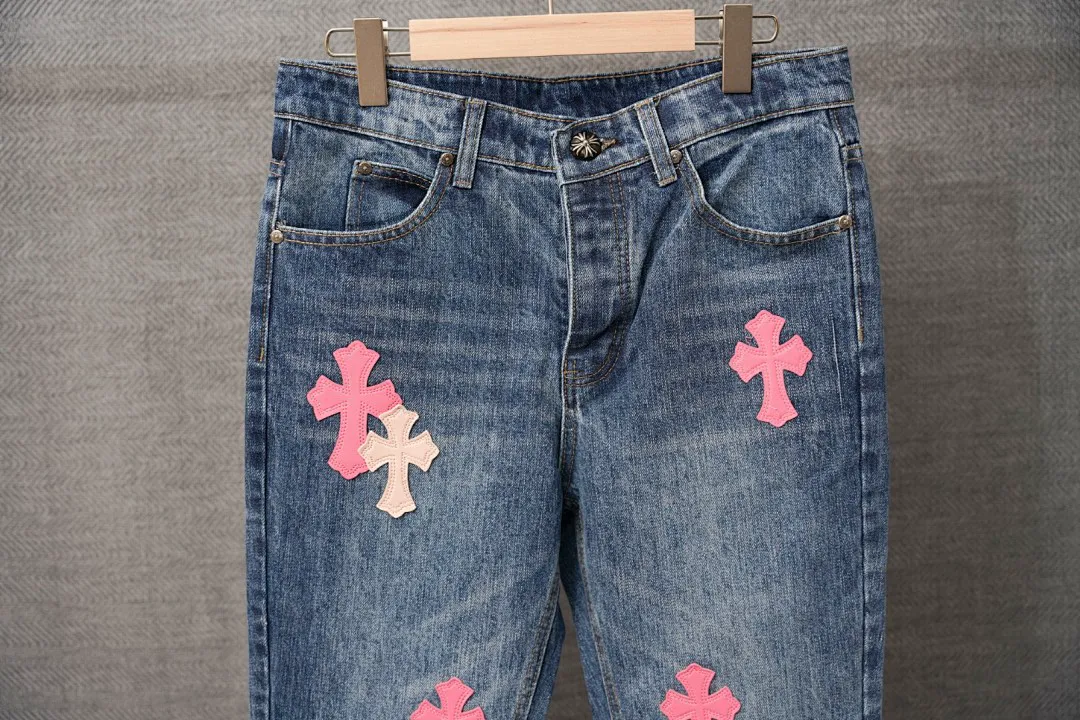 Chrome Hearts 6227 תמונה 43