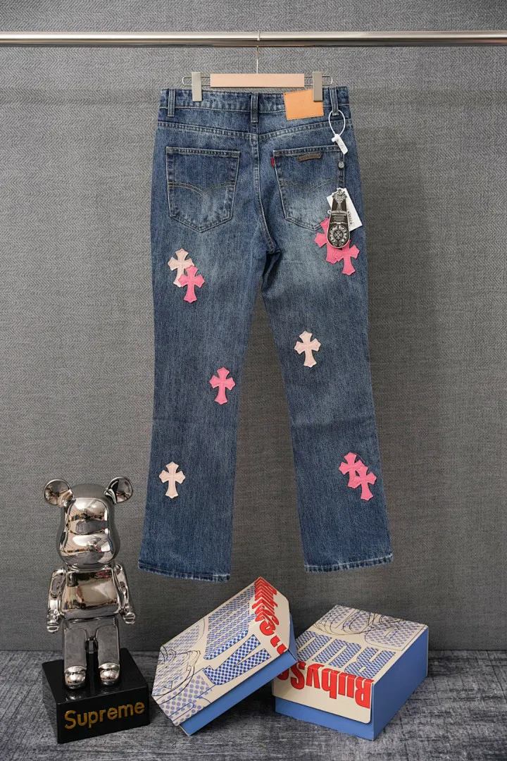 Chrome Hearts 6227 תמונה 44