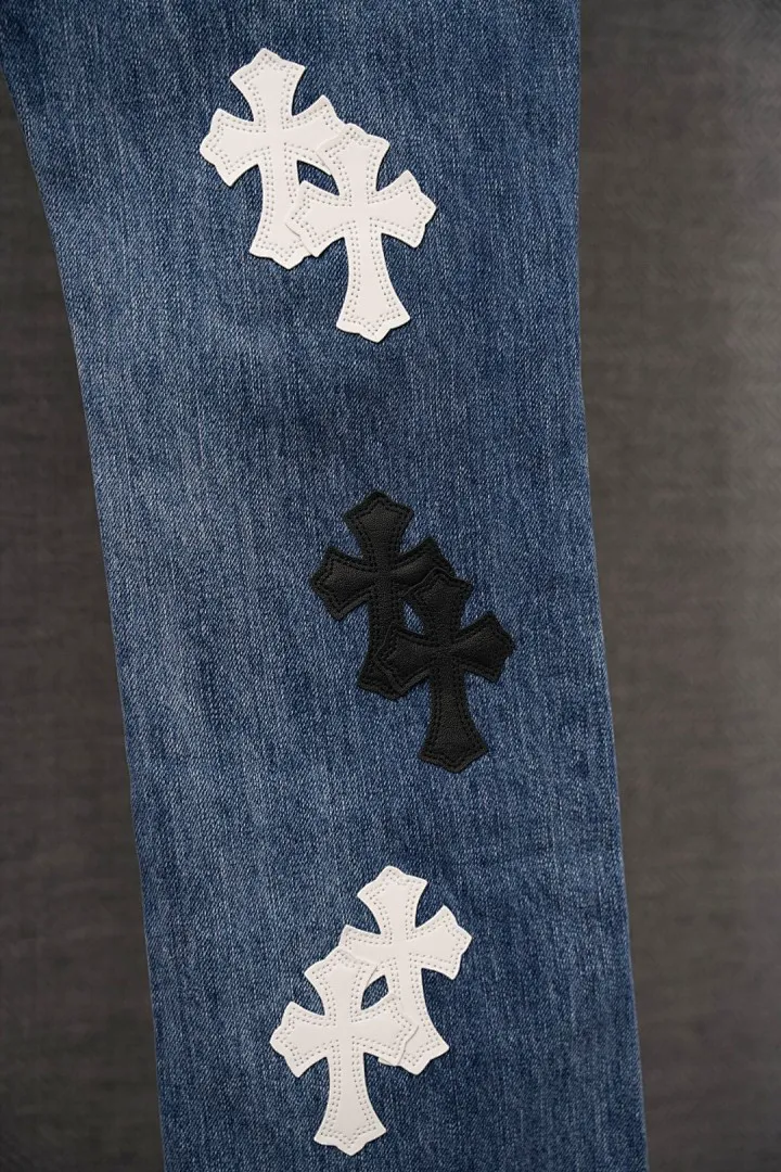 Chrome Hearts 6227 תמונה 45