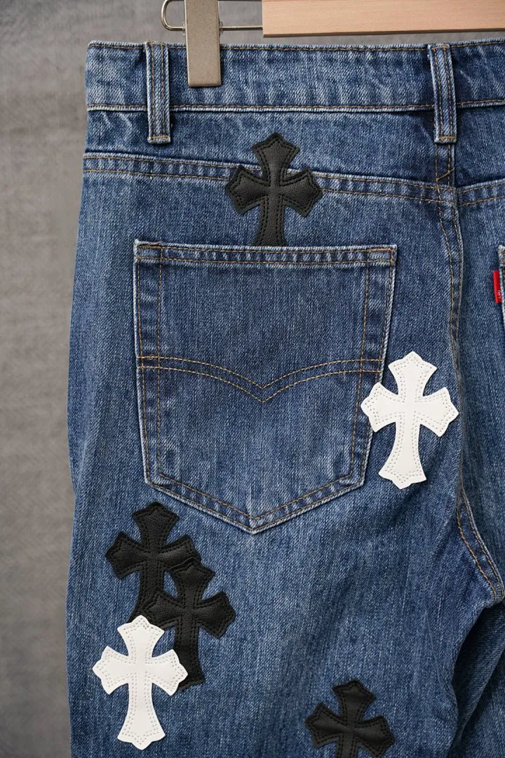 Chrome Hearts 6227 תמונה 47