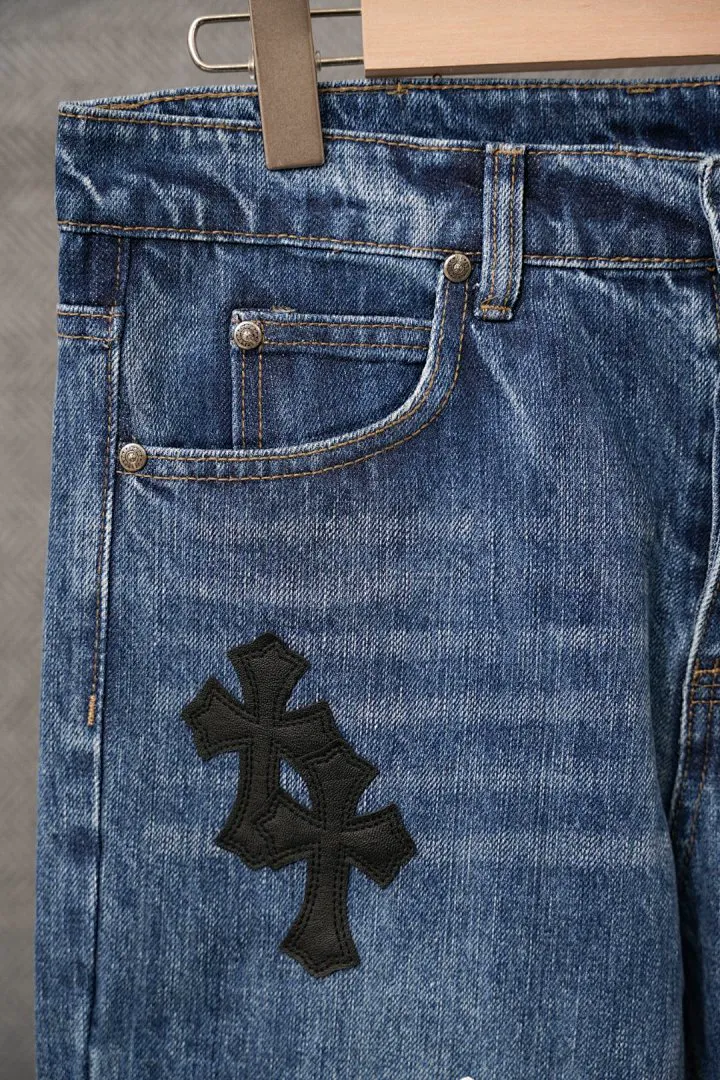 Chrome Hearts 6227 תמונה 48