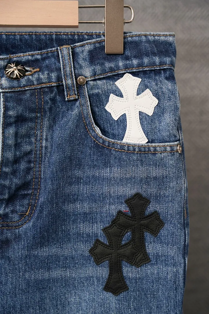 Chrome Hearts 6227 תמונה 49
