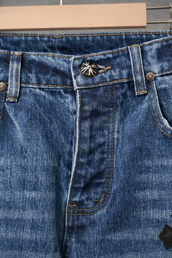 Chrome Hearts 6227 תמונה 50