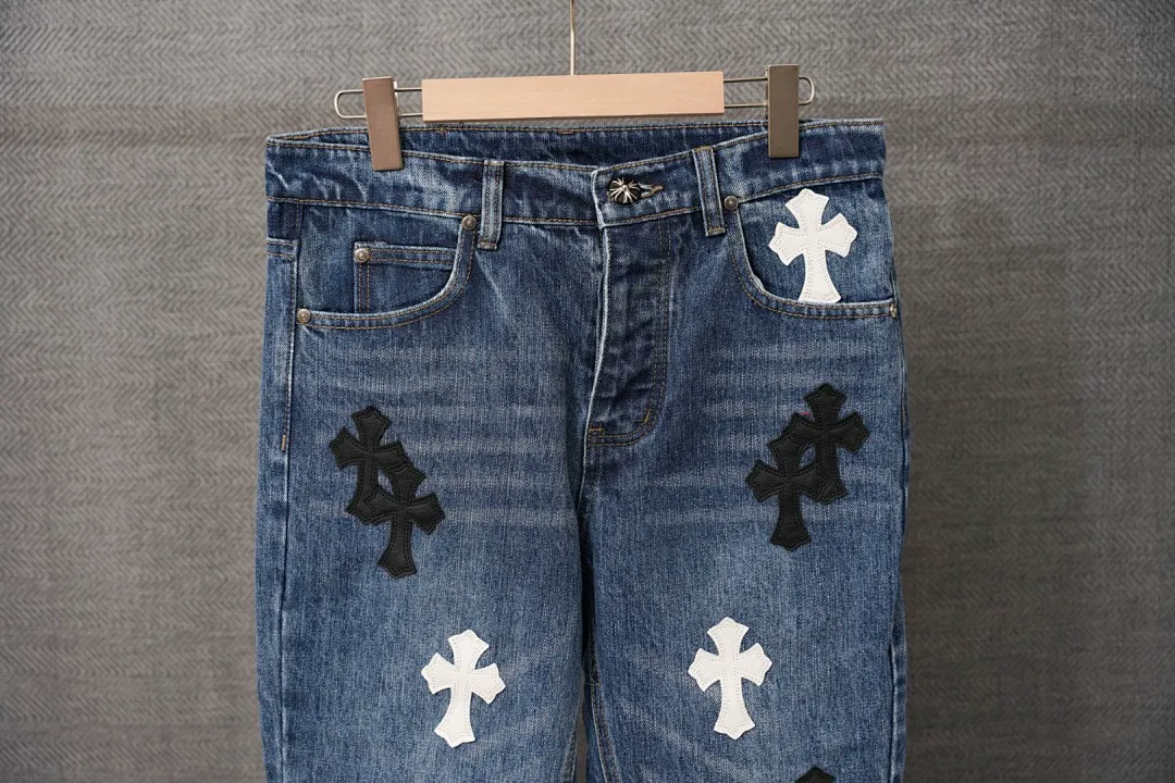 Chrome Hearts 6227 תמונה 51