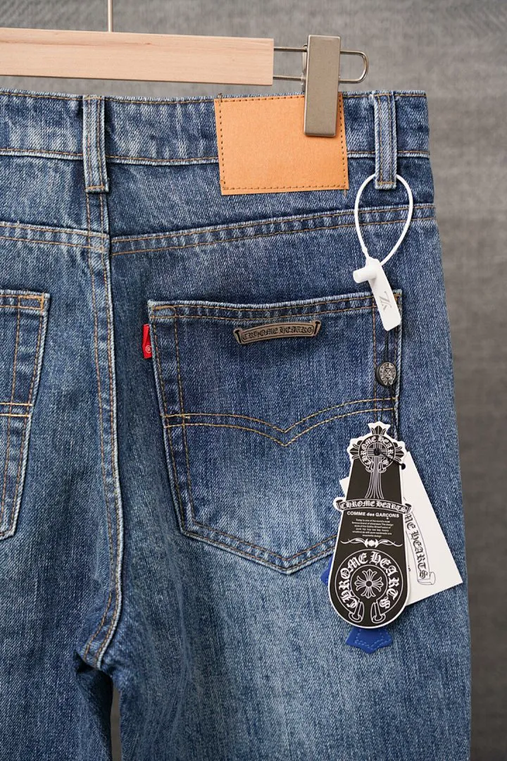 Chrome Hearts 6227 תמונה 53