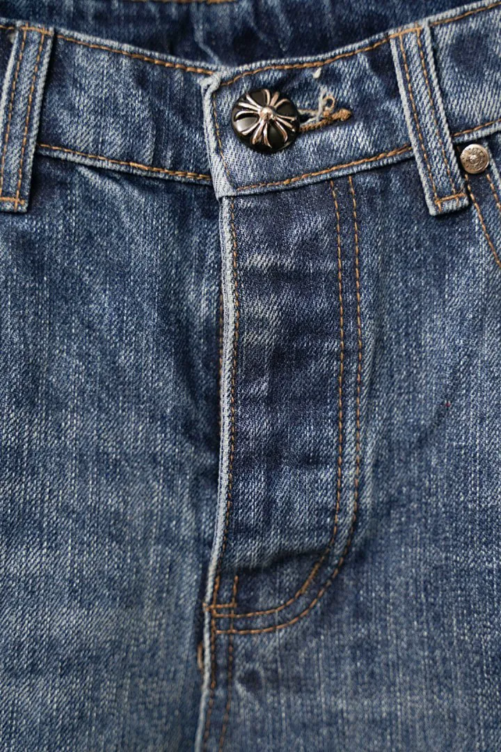 Chrome Hearts 6227 תמונה 55