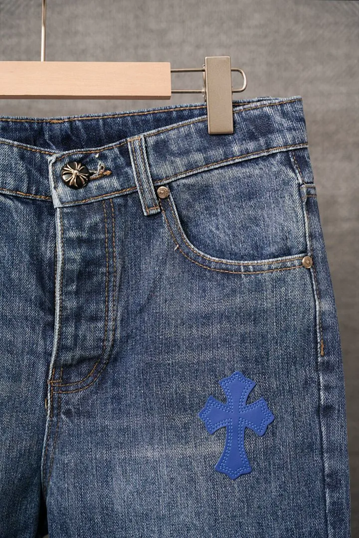 Chrome Hearts 6227 תמונה 56