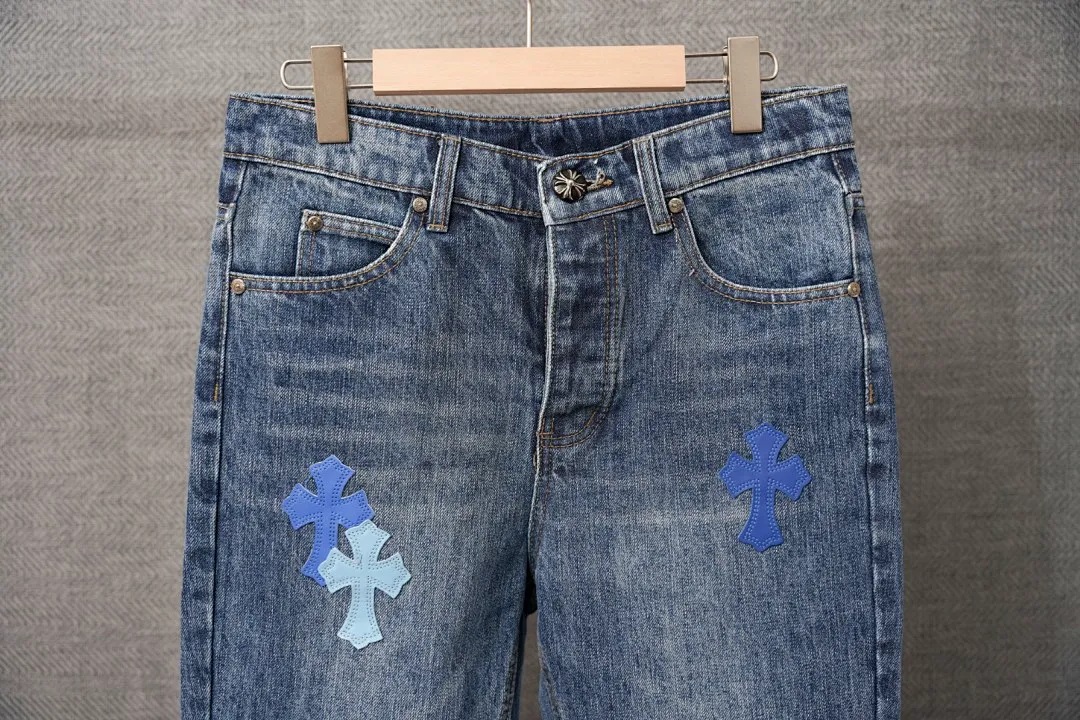 Chrome Hearts 6227 תמונה 57