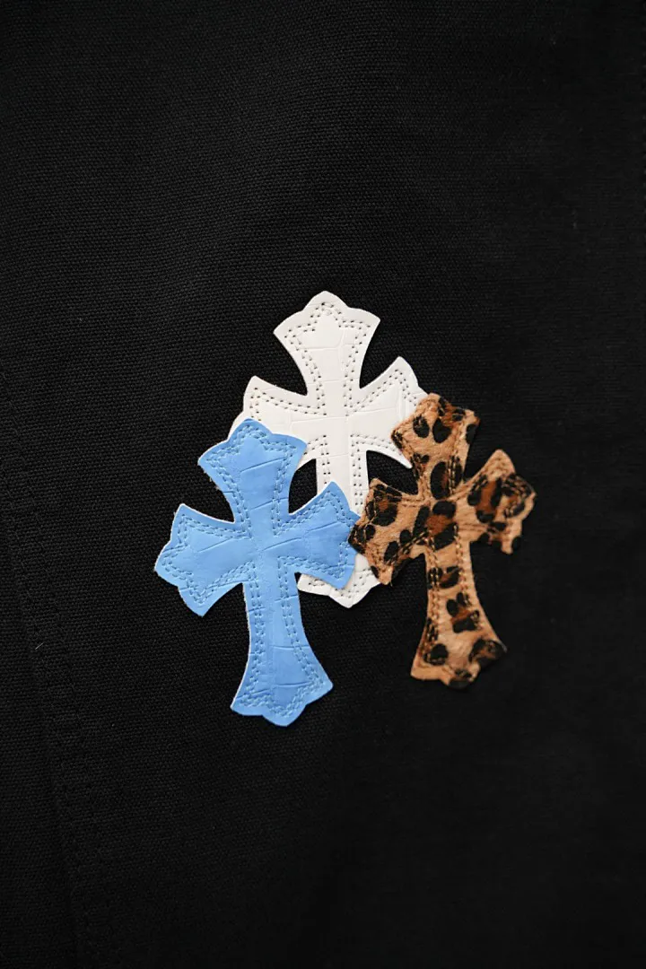 Chrome Hearts 6227 תמונה 59