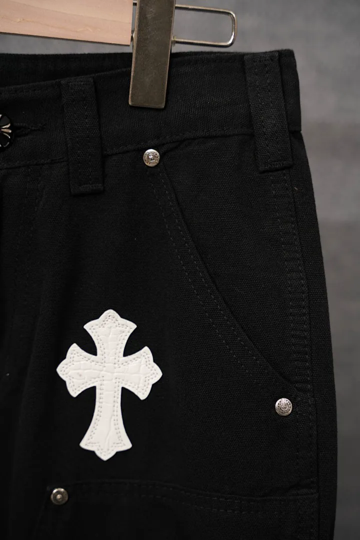 Chrome Hearts 6227 תמונה 64