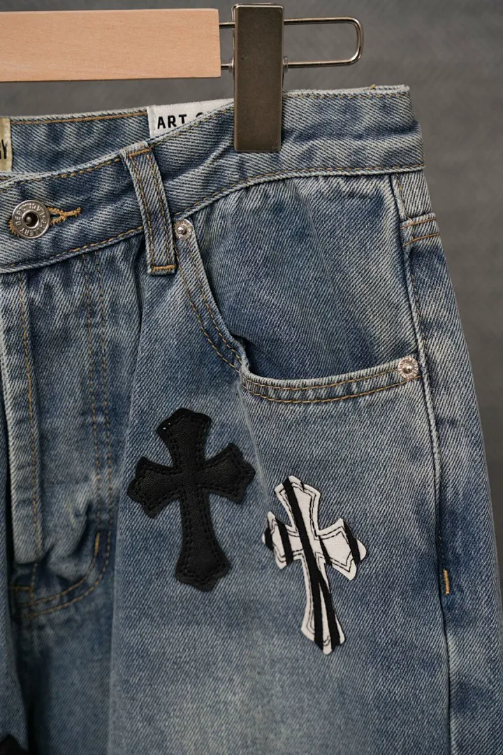 Chrome Hearts 6227 תמונה 70