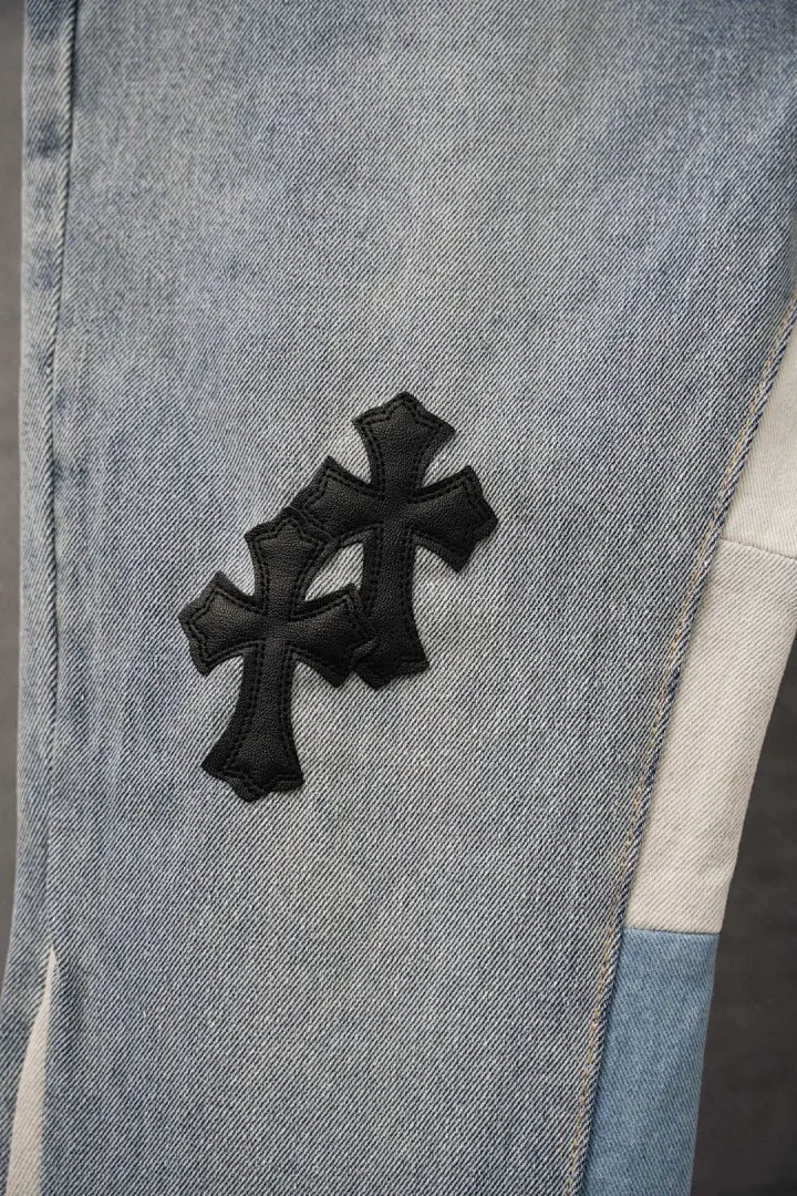 Chrome Hearts 6228 תמונה 101