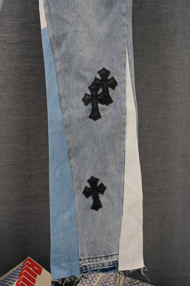 Chrome Hearts 6228 תמונה 102