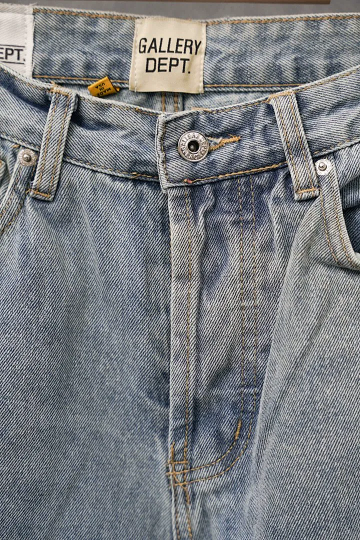 Chrome Hearts 6228 תמונה 104