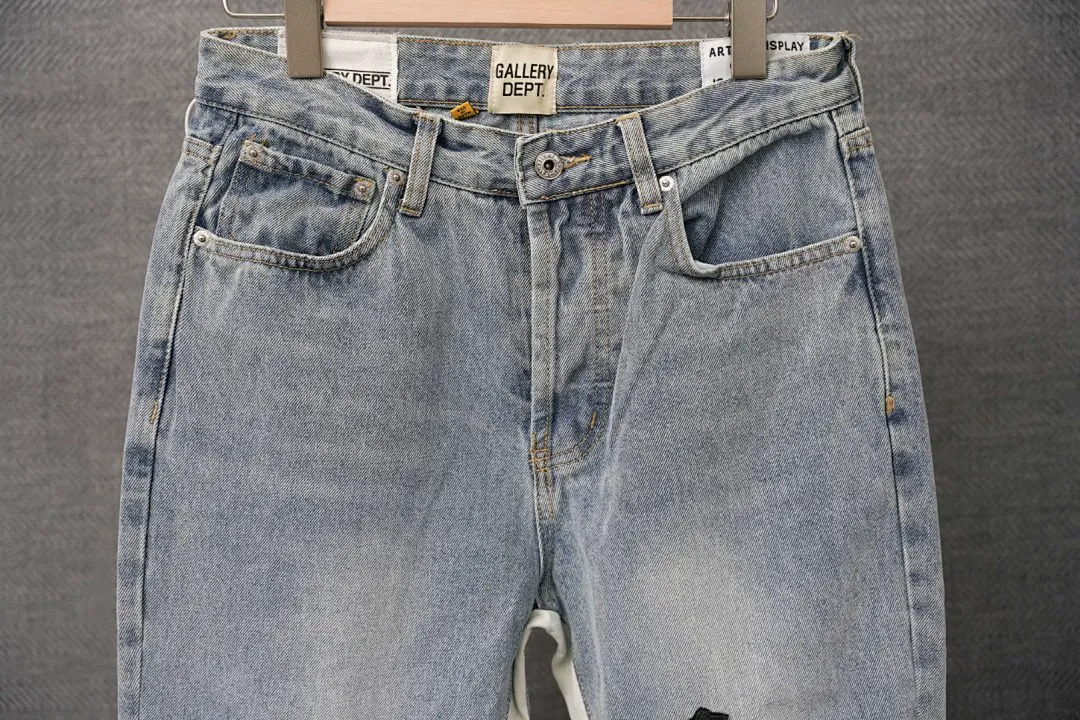 Chrome Hearts 6228 תמונה 107