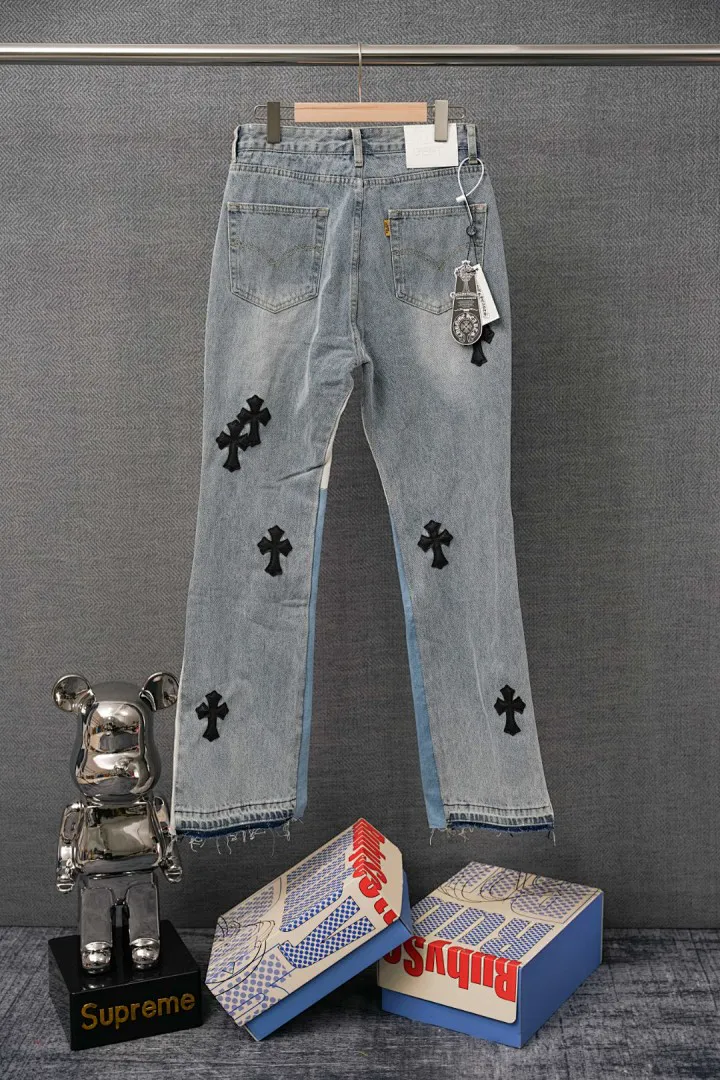 Chrome Hearts 6228 תמונה 108