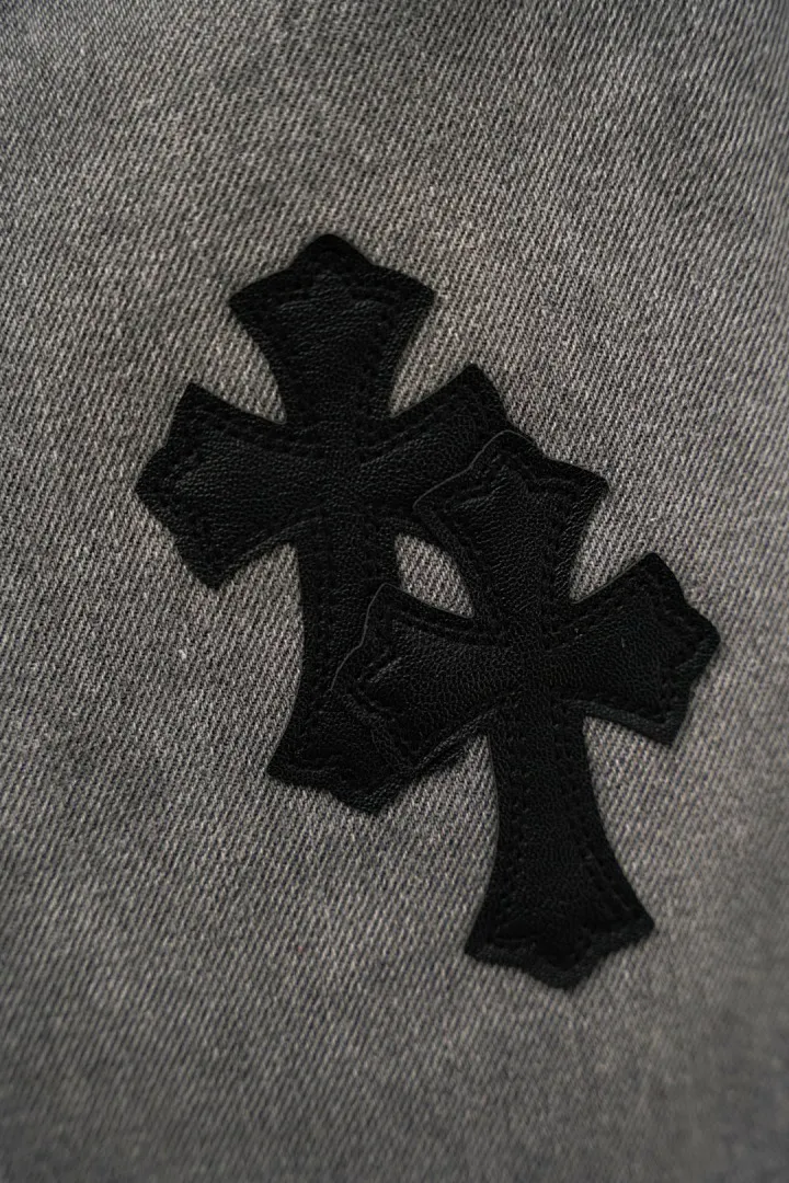 Chrome Hearts 6228 תמונה 13