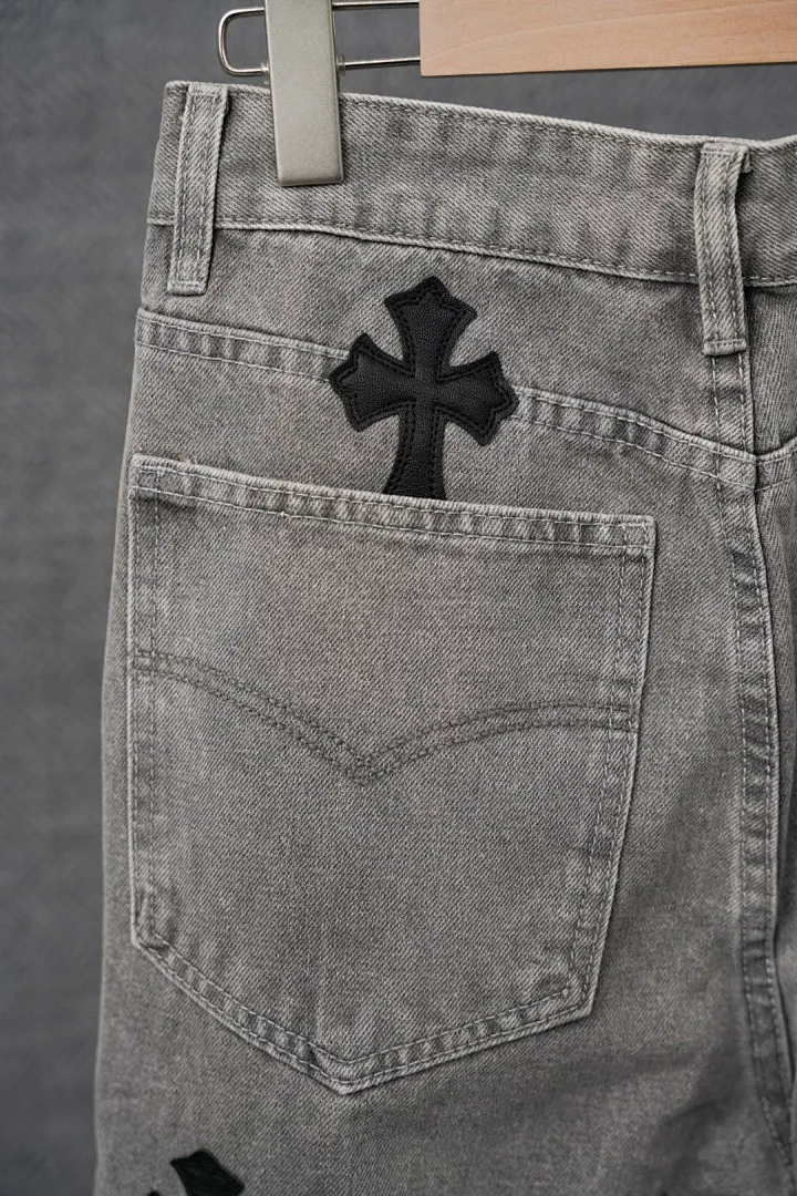 Chrome Hearts 6228 תמונה 15