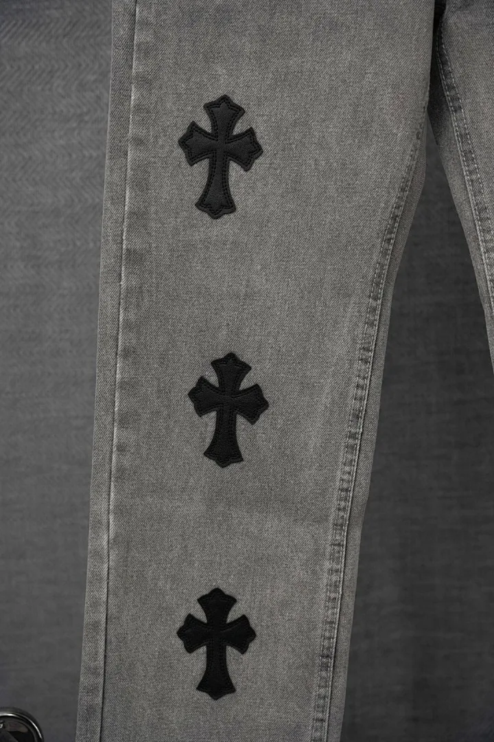 Chrome Hearts 6228 תמונה 17
