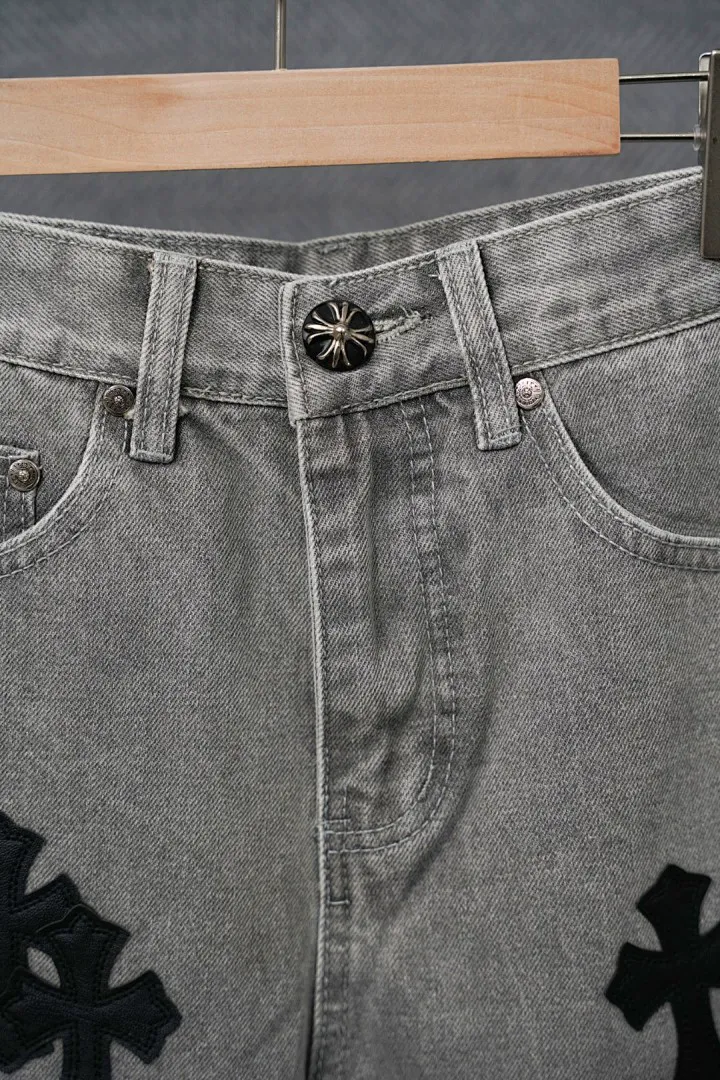 Chrome Hearts 6228 תמונה 19