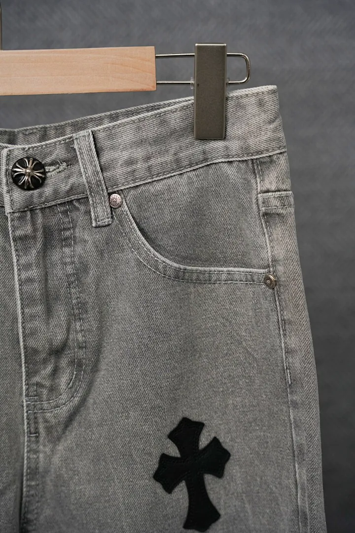 Chrome Hearts 6228 תמונה 20