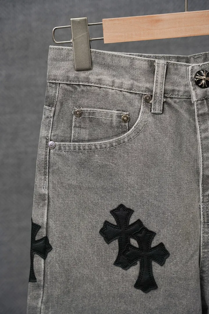 Chrome Hearts 6228 תמונה 21