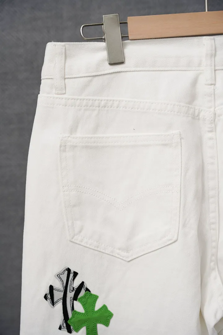 Chrome Hearts 6228 תמונה 23
