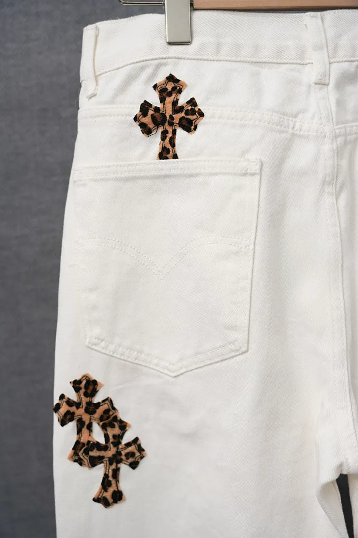 Chrome Hearts 6228 תמונה 38
