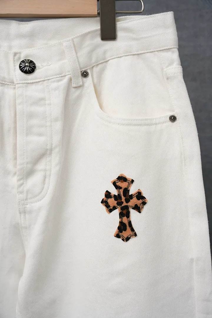 Chrome Hearts 6228 תמונה 46