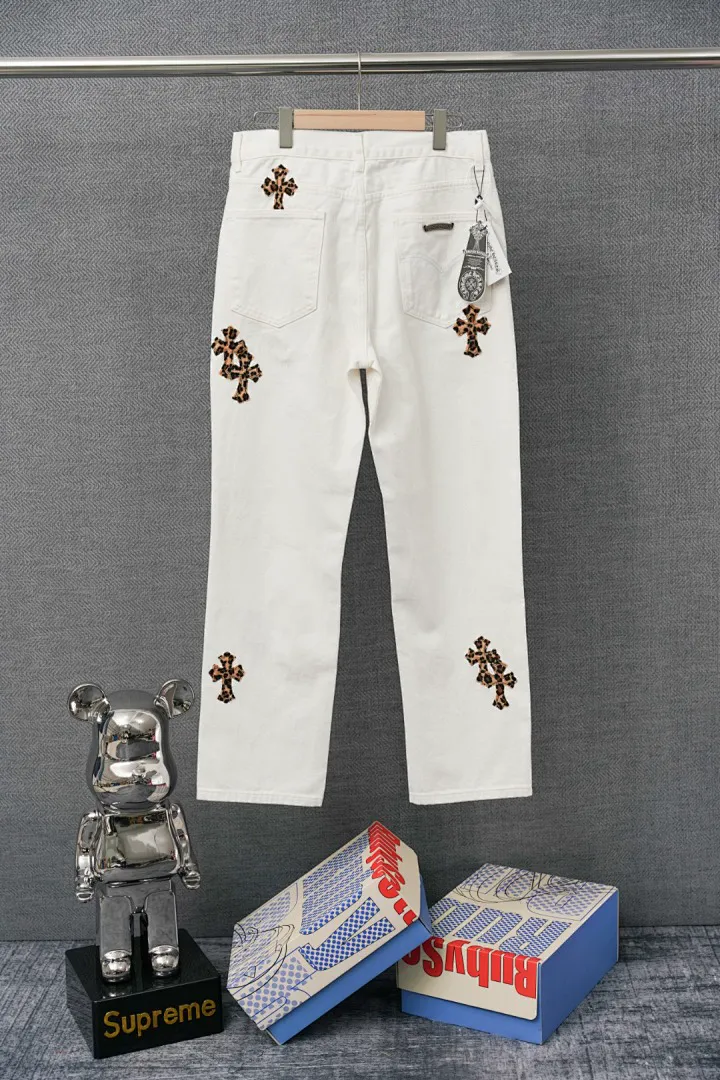 Chrome Hearts 6228 תמונה 50