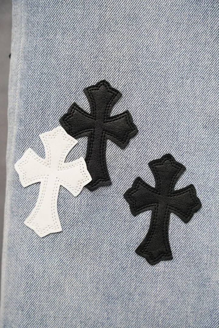 Chrome Hearts 6228 תמונה 52
