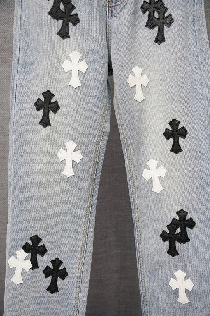 Chrome Hearts 6228 תמונה 53
