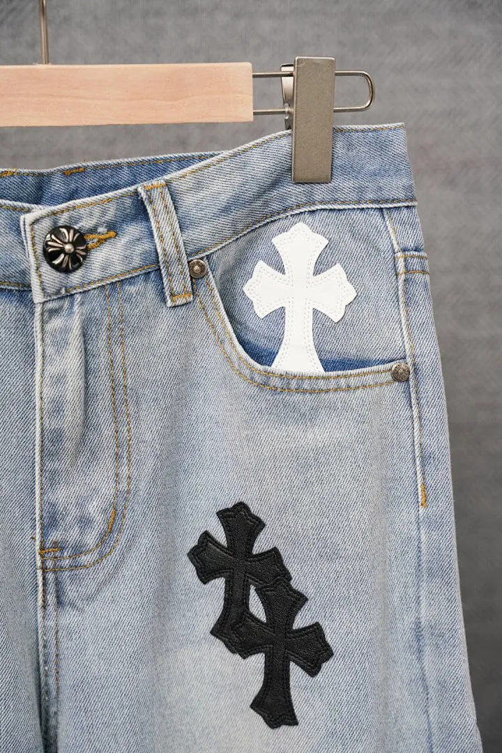 Chrome Hearts 6228 תמונה 54