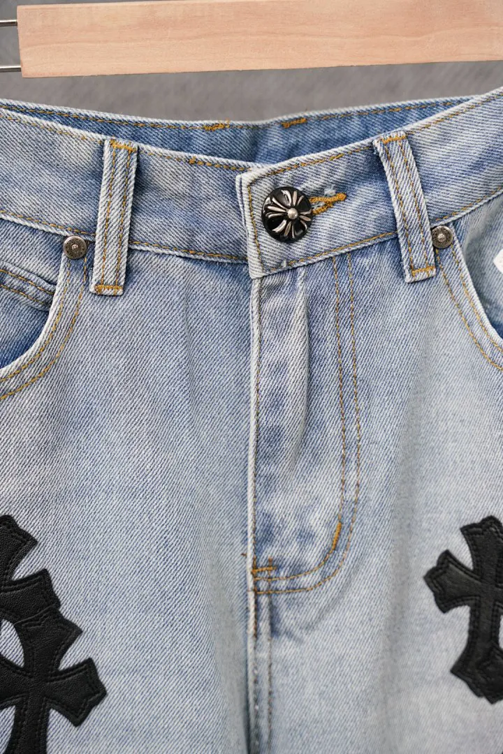 Chrome Hearts 6228 תמונה 55