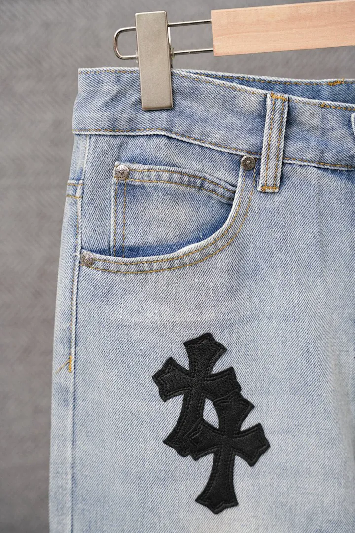 Chrome Hearts 6228 תמונה 56