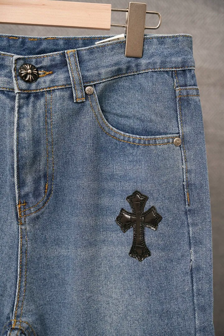 Chrome Hearts 6228 תמונה 58